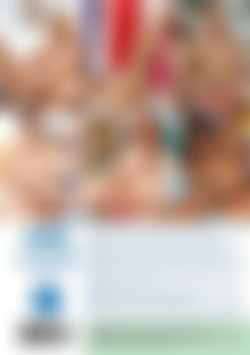 Private Moments 154 back cover