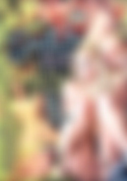 Snatch of the Day front cover