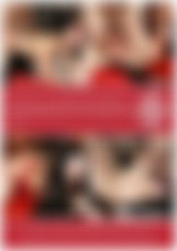 All Asian Gangbag Fuck Party with Lucy and Ivy back cover