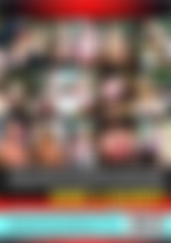 Dauergeil und vollgespritzt back cover