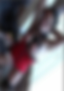 Extraordinary BDSM Submissive Slut Soela Enjoys Excruciating Tit Busting Spanking Whipping Painful Tight Bound Tits Caning at BDSM Dungeon front cover