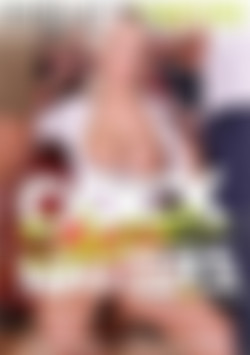 Cock Size Matters front cover