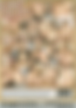 Camel Toe Hot back cover