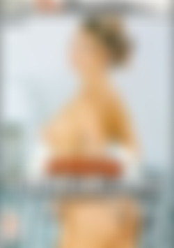 Ass Angels front cover