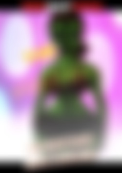 Portal, The front cover