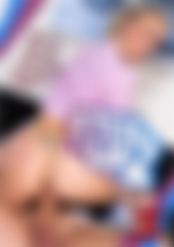 Step It Up 2 front cover