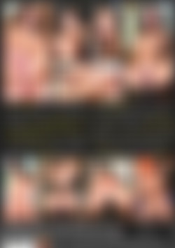 Mein erstes Mal Anal 35 back cover