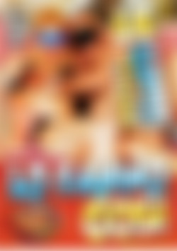 Italian Couples Are So Horny back cover