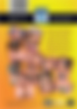 Family Affairs - Es Bleibt Ja In Der Familie back cover