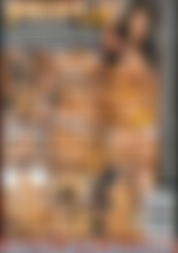 Semen Shots 3 back cover