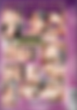 Butt Puppies back cover