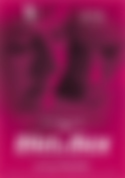 Diet of Sex front cover