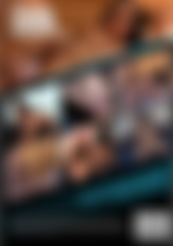 Fake Agent 7 back cover