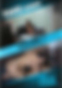 Fake Agent 7 front cover