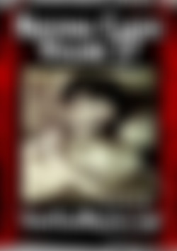 National Classic Volume 27 front cover