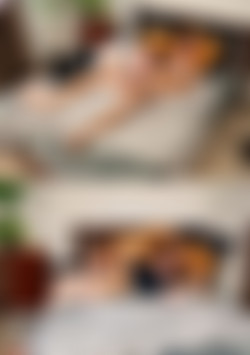 Fuck Feast 74 back cover