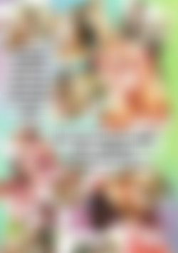 Chiavami Con L'alluce back cover