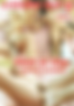 Chiavami Con L'alluce front cover