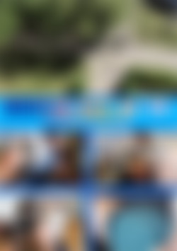 Discipline Tales Vol 316 front cover