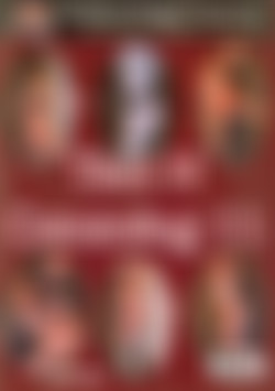 Tied N Cumming 11 front cover