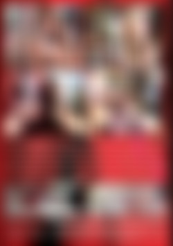 Julie Simone - Smoking Goddess back cover