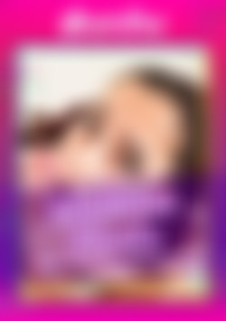 Fresh Coed's Pussy Licked And Split front cover