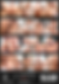 Karter Kreation back cover