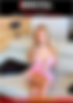 Cheating Wife Merida Sat Gets Creampied by The Huge Cock Handyman front cover