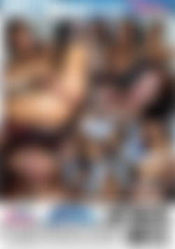 I Just Fucked The Babysitter back cover