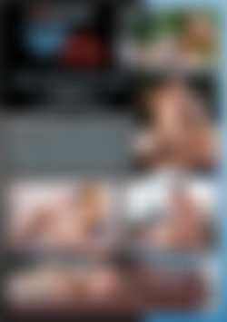 Good Son Bad Dad back cover