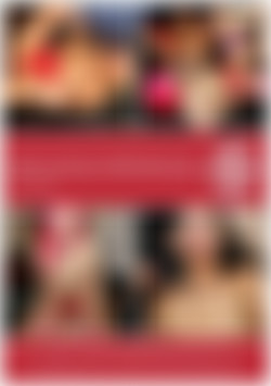 More Gangbang Fun with Evie Love and Roxy Lace back cover