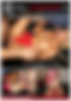 More Gangbang Fun with Evie Love and Roxy Lace front cover