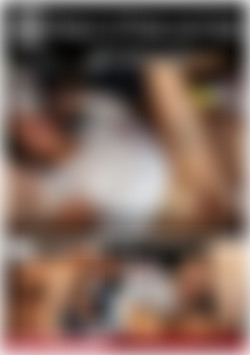 Return of Pixiee and Sade for More Cock front cover