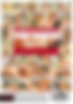 Amateur Slutty Housewives back cover