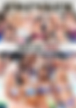 Best Of 2025 front cover