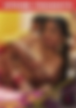 Hardcore Romantic Sex front cover