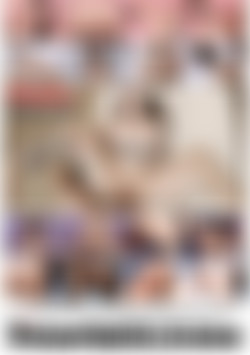 PAWG POV 9 back cover