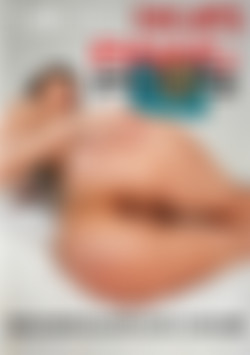 PAWG POV 9 front cover