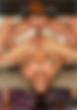 SexFlexVideo: Alia Star front cover