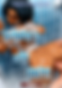 Wanda's Day Out! front cover