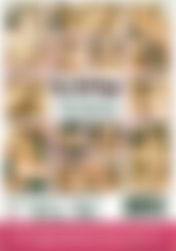 DP Darlings back cover