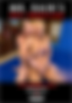 2024 Tournament Match 2 Princess Nikki vs Sinthia Bee Sexfight front cover