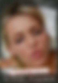 Cumming soon-Gesichter In Extase1 front cover