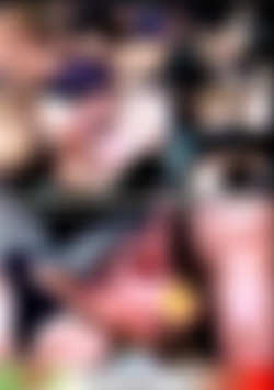 Piu maiale di cosi back cover