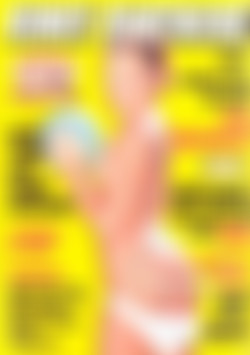 Kinky Partners front cover