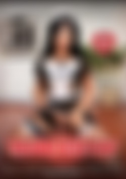 Transex POV front cover