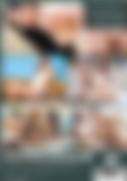 Chicas Loca 27 back cover