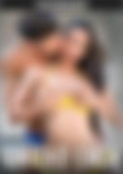 Chicas Loca 27 front cover