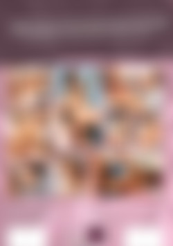 Purely Divine With Alyssa Divine back cover