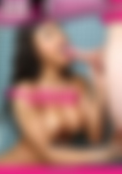 Purely Divine With Alyssa Divine front cover